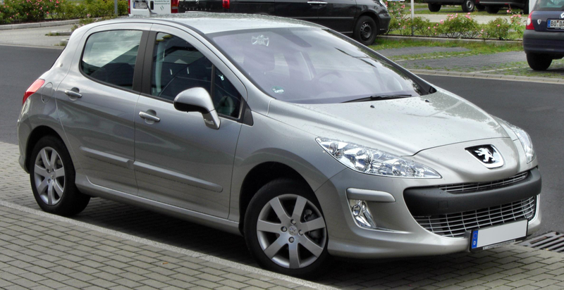 Illustration for article titled Does PSA Peugeot-Citroen deserve to be Saved?
